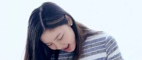 乐基儿出月子大晒近照身材火辣,和宝宝穿亲子装母爱爆棚