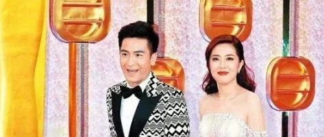 唐诗咏对马国明真情剖白,两人心灵相通,却有一个缺点