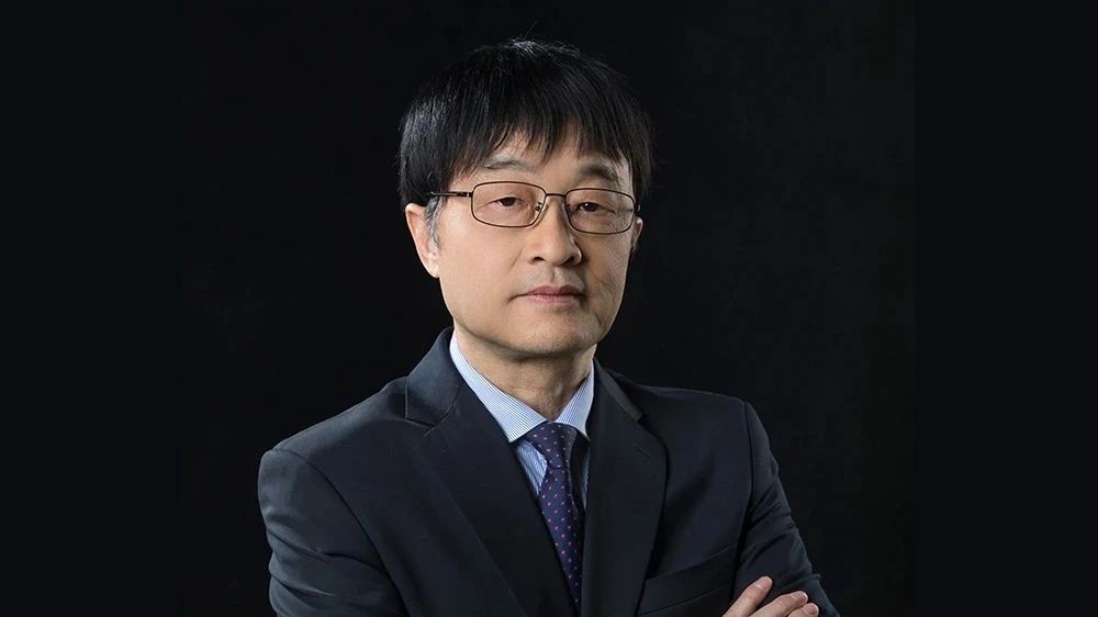 石汉平医生：四大因素决定你的健康 （你可以活得更好）