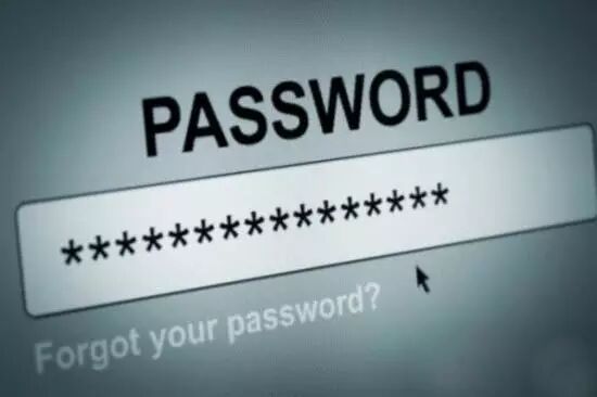 手机支付安全吗_支付安全手机号怎么改_支付安全手机怎么关闭