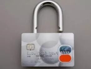 支付安全手机怎么关闭_支付安全手机号怎么改_手机支付安全吗