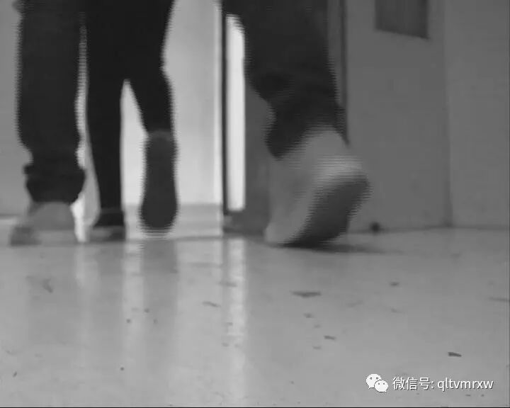 山东13岁女孩被曝遭邻居强行带回家囚禁6个多小时