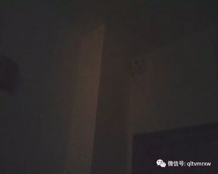 山东13岁女孩被曝遭邻居强行带回家囚禁6个多小时