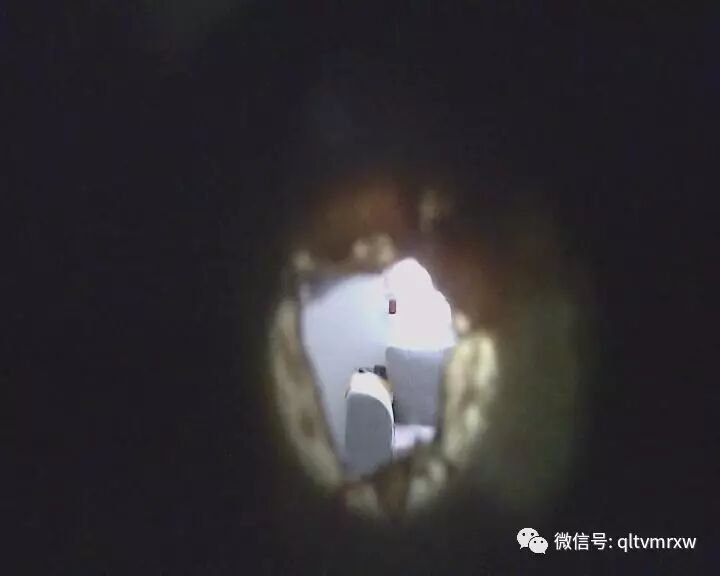 山东13岁女孩被曝遭邻居强行带回家囚禁6个多小时