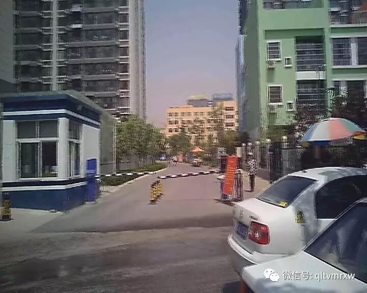 山东13岁女孩被曝遭邻居强行带回家囚禁6个多小时