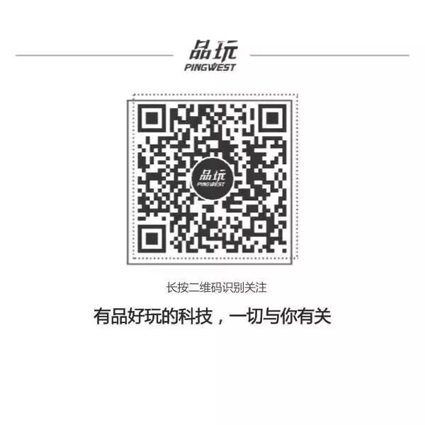 【九枝兰】移动互联网战争的下半场，要被中国联通终结了-图片2
