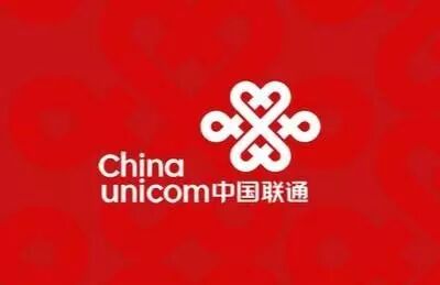 【九枝兰】移动互联网战争的下半场，要被中国联通终结了-图片1