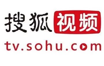 【九枝兰】搜狐视频前高管马可因涉嫌违反“竞业限制义务”被提起仲裁，索赔额达千万级-图片1