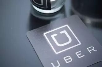【九枝兰】Uber 负面消息缠身，公关负责人宣布离职-图片1