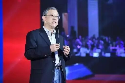 【九枝兰】互联网史诗般的五年-图片1