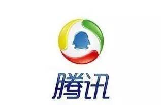 【九枝兰】腾讯OMG酝酿大调整：门户取消频道制，划为内容运营两部门-图片1