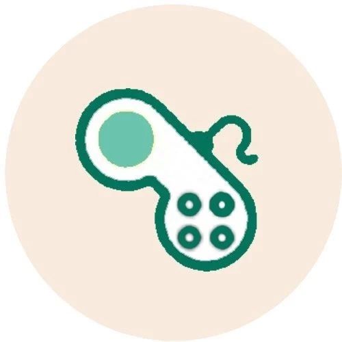 林允、陆毅打 call!ins百万博主都推荐的眼膜,到底值不值得买?
