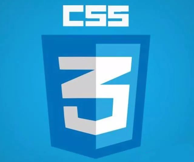 纯css实现轮播图效果,你不知道的css3黑科技