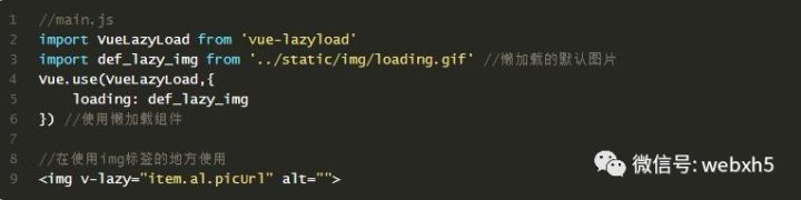 JS和H5做一个音乐播放器，附带源码