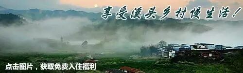 定了!广东产假增至178天,7种情形可再生育!