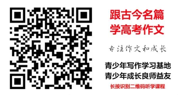 执念有多深，生活就有多坑