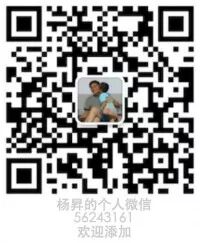 疫情最缺失信息是患病后伤害、治疗及康复实情