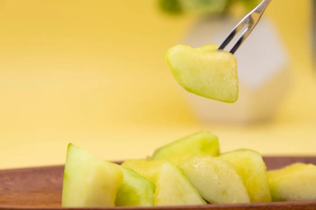 IMG_6581 - 副本.jpg