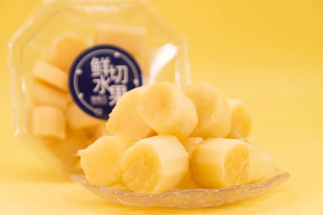 IMG_6702 - 副本.jpg