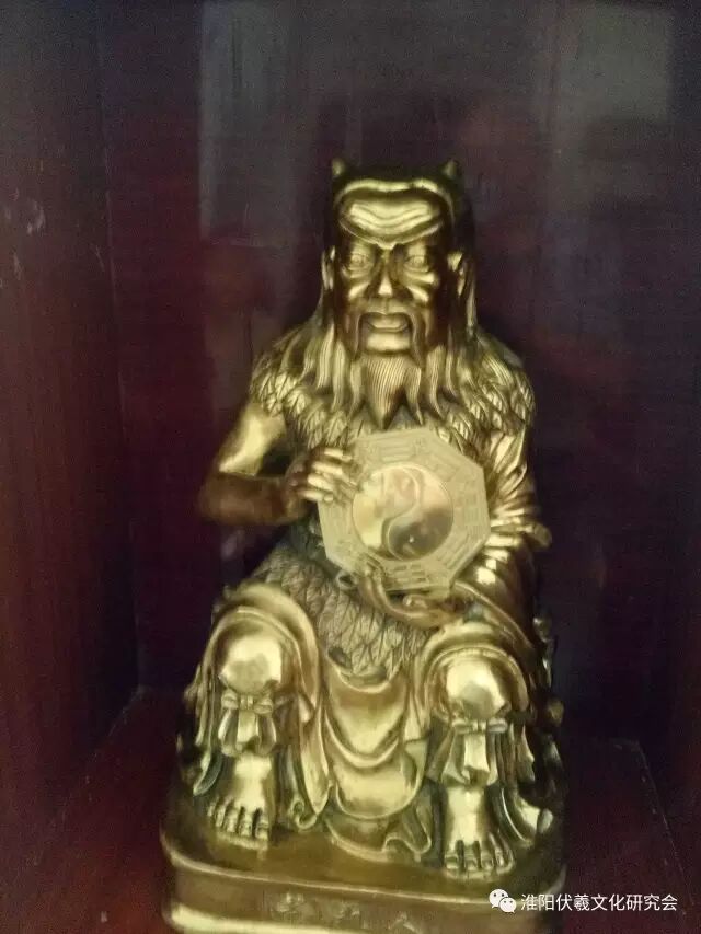 640?wx_fmt=jpeg&wxfrom=5&wx_lazy=1