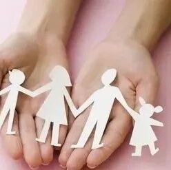 “发财手”的四大特征，有一个你就赚翻了！