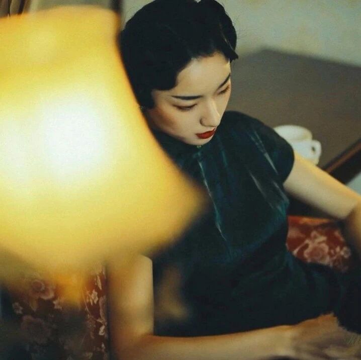 商界女强人八字命理特点