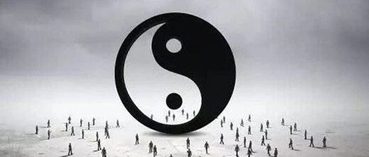 影响运气背后的易学原因