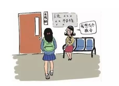 不孕症发生率上升,怀孕方法有三!快来看看!-怀孕期