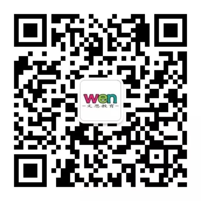 领域优质回答经验_优质回答经验领域怎么写_优质回答经验领域的问题