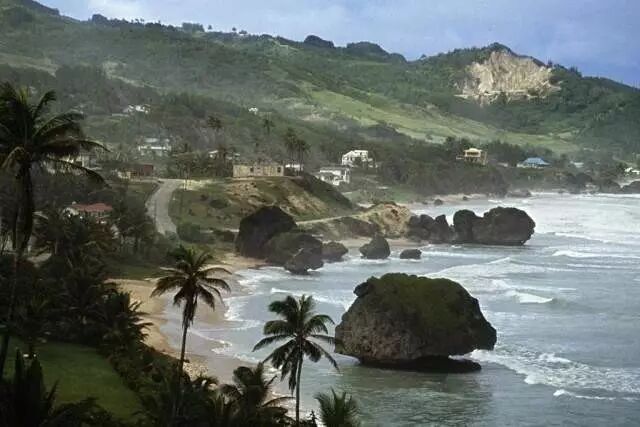 马来西亚落地签证_马来西亚落地签免签是多少天_马来西亚是落地签还是免签