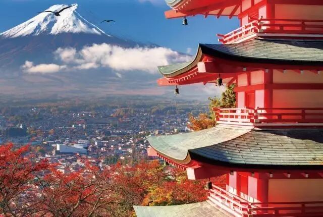 马来西亚是落地签还是免签_马来西亚落地签证_马来西亚落地签免签是多少天