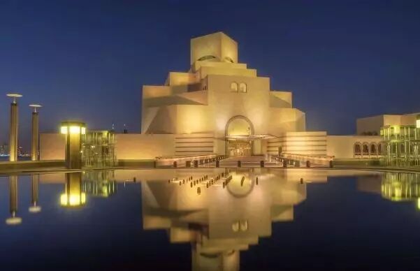 马来西亚落地签证_马来西亚是落地签还是免签_马来西亚落地签免签是多少天