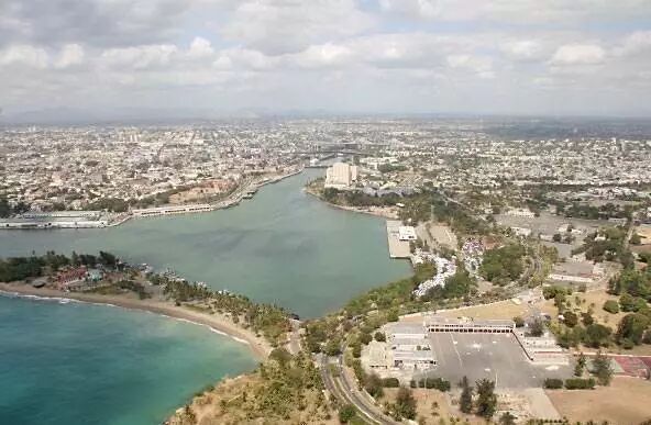 马来西亚是落地签还是免签_马来西亚落地签免签是多少天_马来西亚落地签证