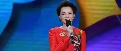 网曝2019年春节晚会节目单:陈佩斯朱时茂回归 赵本山疑似不出席