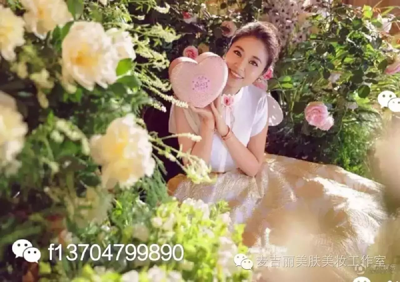 林心如孕期同闺蜜舒淇度假却遭网友骂惨,原因竟让人哭笑...