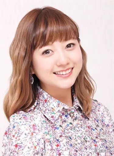 【AAA】成员【伊藤千晃】宣布结婚&怀孕!3月末从组合毕业!-怀孕期