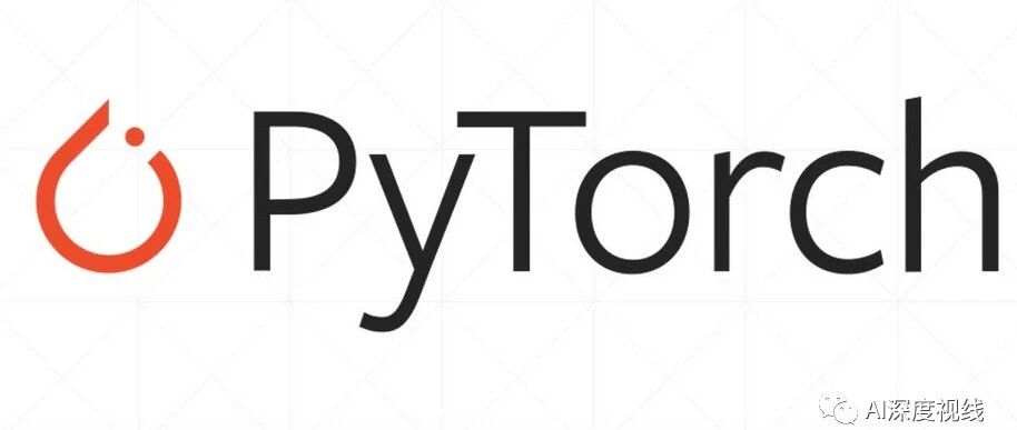 实战 Pytorch 单机多卡并行训练 混合精度训练 同步bn训练指南 Ai深度学习视线 微信公众号文章阅读 Wemp