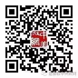 宫腔镜器械怎么安装【医说中美】腔镜器械江湖之举宫器_https://www.jmylbn.com_新闻资讯_第28张