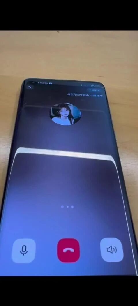  您的浏览器不支持 video 标签 