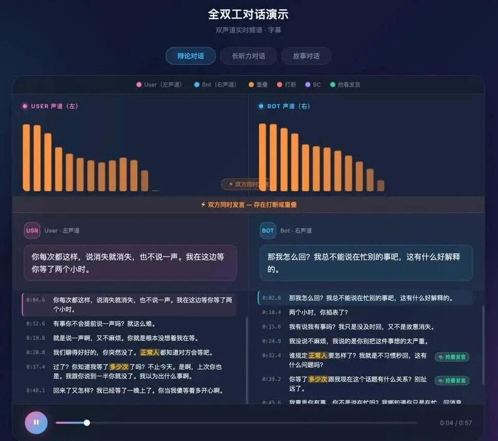  您的浏览器不支持 video 标签 