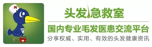 头发油到女儿都嫌弃，你能怎么办？你得这么干