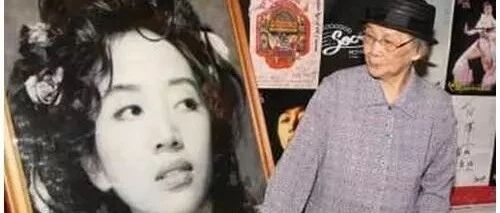 梅艳芳母亲变卖其内裤,陈乔恩童年遭母亲暴打,这些人不是亲人,是仇人!