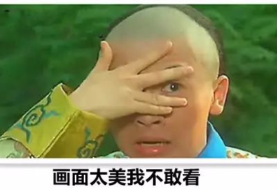 世间有蓝鲸的生物吗_世间有蓝鲸的生物吗_世间有蓝鲸的生物吗