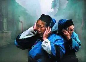 世间有蓝鲸的生物吗_世间有蓝鲸的生物吗_世间有蓝鲸的生物吗