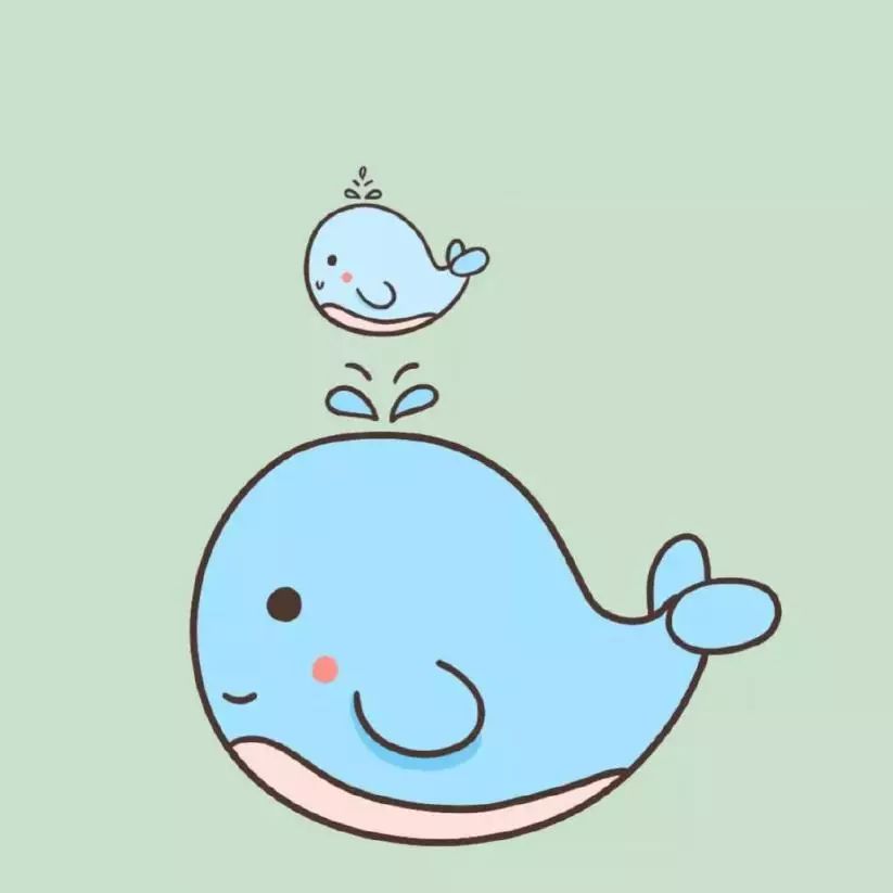 世间有蓝鲸的生物吗_世间有蓝鲸的生物吗_世间有蓝鲸的生物吗