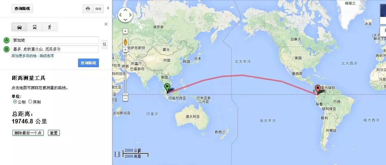 世间有蓝鲸的生物吗_世间有蓝鲸的生物吗_世间有蓝鲸的生物吗