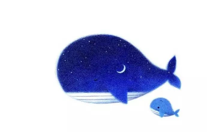 世间有蓝鲸的生物吗_世间有蓝鲸的生物吗_世间有蓝鲸的生物吗