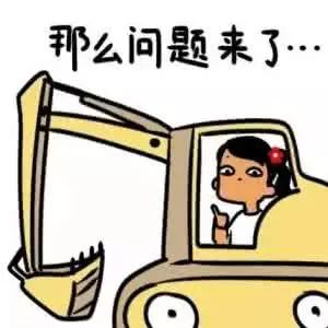 世间有蓝鲸的生物吗_世间有蓝鲸的生物吗_世间有蓝鲸的生物吗