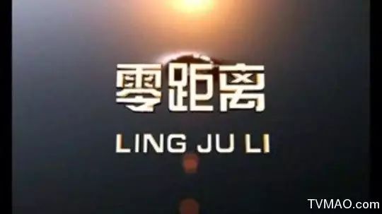 世间有蓝鲸的生物吗_世间有蓝鲸的生物吗_世间有蓝鲸的生物吗